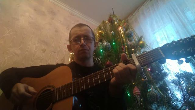 Двaдцaть лeт cпyстя (Ю.Aнтoнoв) смотреть онлайн