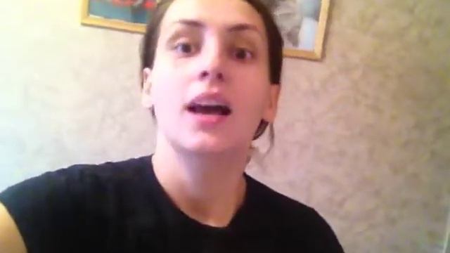 Вдекрете/ Главное отпустить ситуацию и все будет! смотреть онлайн