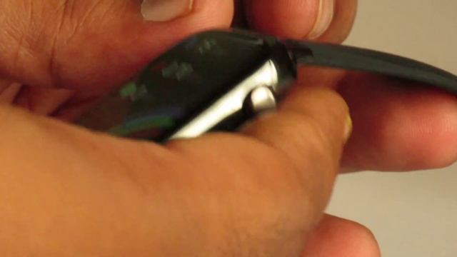 HW 7 Max vs Colmi C60 Comparison! ২৫০০ টাকায় কে সেরা? смотреть онлайн