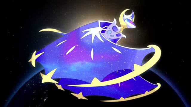 Tag-Team Tap-Dance [Enigma Phantom & Galeforce] (ft. KirbyStarWarrior) смотреть онлайн