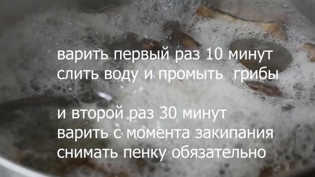 Дом, чистый дом