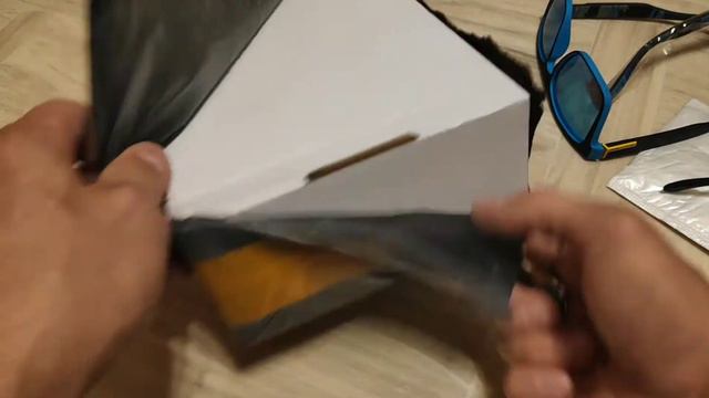 Распаковка посылок из Китая #13 распаковка посылок с алиэкспресс aliexpress haul смотреть онлайн