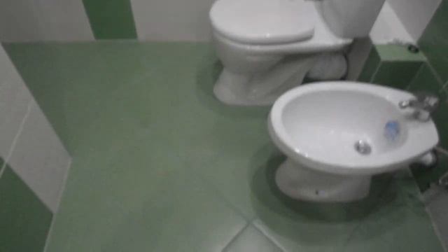 Ремонт квартир в Омске(ул.Пригородная 25 к.2) смотреть онлайн