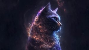 ФАНТАСТИЧЕСКАЯ И ГРАНДИОЗНАЯ МЕЛОДИЯ ВСЕЛЕННОЙ!?СЛУШАТЬ В НАУШНИКАХ! ОЧЕНЬ КРАСИВАЯ МУЗЫКА ДЛЯ ДУШИ