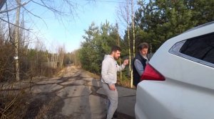 Выбор Митсубиси Паджеро Спорт - отзыв владельца | Минусы и плюсы pajero sport