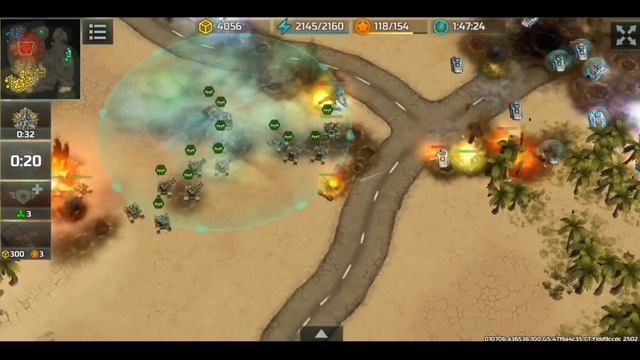 ART OF WAR 3 | SPEND 1 TON GOLD BOST || THE BEST ENDING ? смотреть онлайн