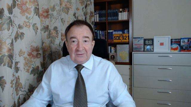 Кадровая программа "ВРЕМЯ ГЕРОЕВ" смотреть онлайн