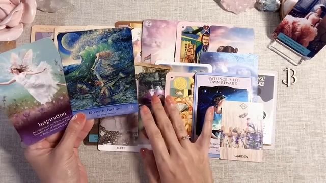 【感動神回?✨】号泣。。途中で撮影を中断してしまいました?魂の約束✨あなたに約束された幸せ??心震える人✨ смотреть онлайн