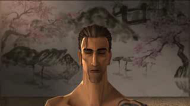 Изменяя мысли смотреть онлайн