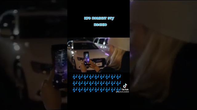 лучшая песня про лягушку смотреть онлайн