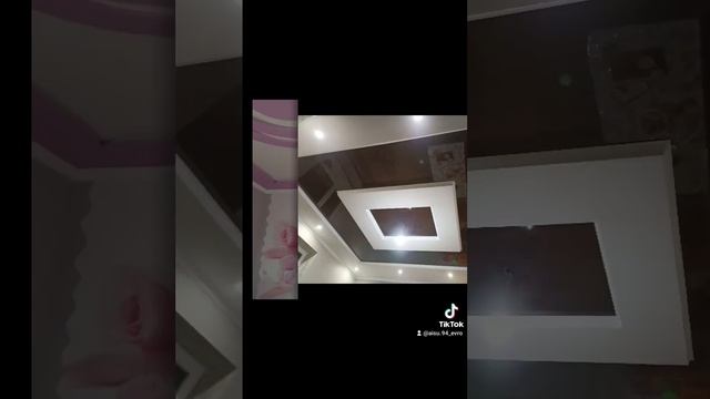 #врек #кыргызстан #блог #евро #гипсокартон #натяжные_потолки #потолок смотреть онлайн