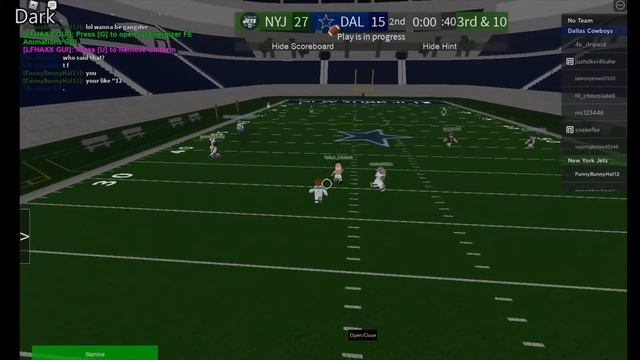Ro Football Legends Script Speed, Super jump, Auto Catch, etc) смотреть онлайн