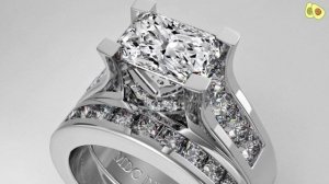 Этим знакам зодиака НЕЛЬЗЯ НОСИТЬ СЕРЕБРО!