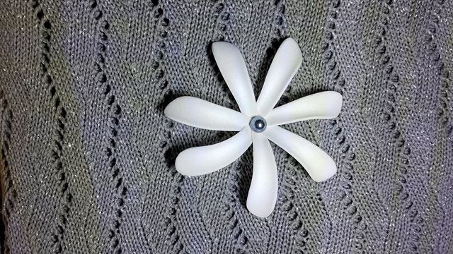 Чарльз Сперджен, чтения на каждый день, вечер 9 Августа. смотреть онлайн