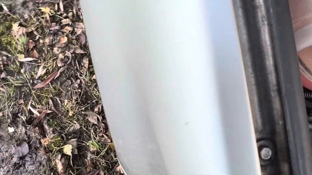 Разборка Skoda - Fabia 2004-2007, 1.2 (VIN: TMBHY46Y954364613) SM05WGN смотреть онлайн