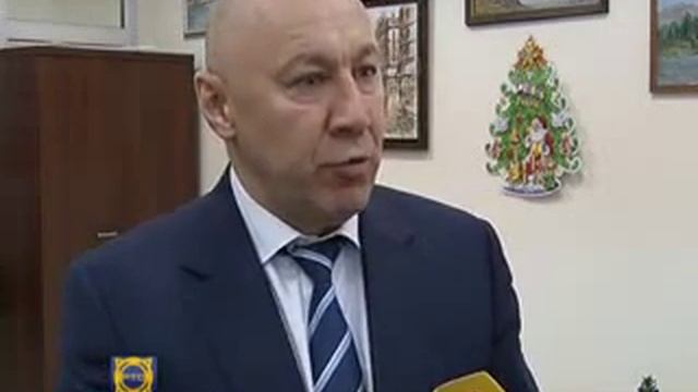 В Хакасии планируется строительство крупных социально значимых объектов смотреть онлайн