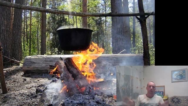 ЛУЧШИЙ МАРШРУТ ДЛЯ СПЛАВА по РЕКЕ в РОССИИ смотреть онлайн