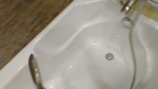 Отзыв-обзор на смеситель WK termo berkel 4811 смотреть онлайн