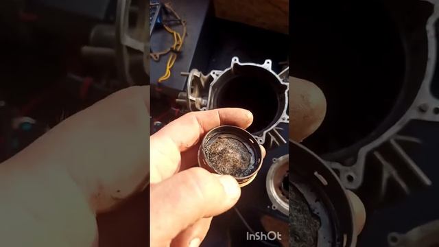 airtop 3500-3900-5500. Краснодар 89000207445 смотреть онлайн