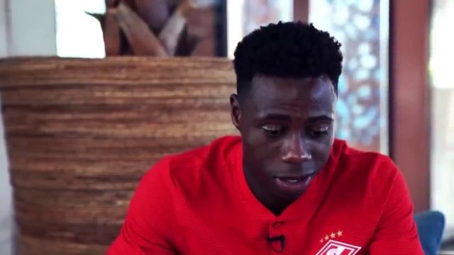 Отвалите от Промеса! Квинси, шли всех! смотреть онлайн