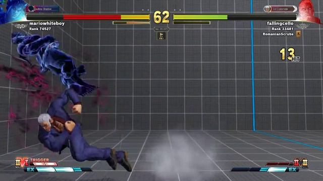 VT2 DAMAGE OMG!!! смотреть онлайн