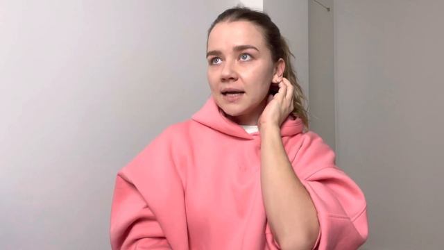 ясновидение, ясночувствование, интуиция смотреть онлайн