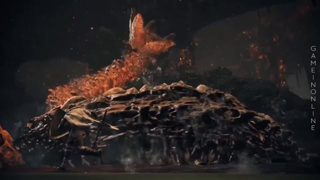 Игровые новости недели - Dark Souls 3, Escape Form Tarkov, Oculus Rift смотреть онлайн