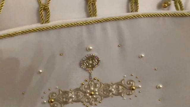 Как идти свататься? Крутой набор для кудалыка смотреть онлайн