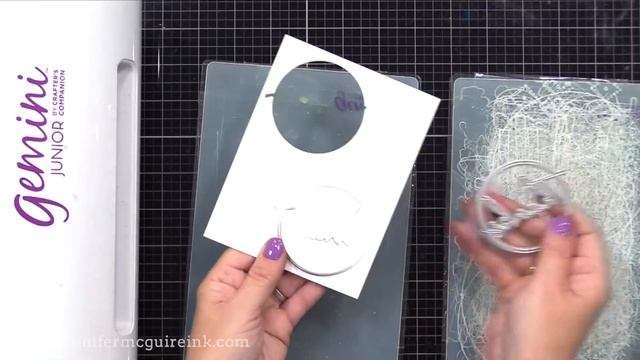 Fixing & Avoiding Warped Die Cutting Plates смотреть онлайн