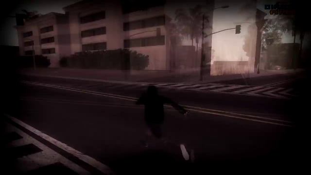 ★ЛУЧШАЯ СБОРКА GTA SAN ANDREAS★SAMP 0.3.7★ДЛЯ СЛАБЫХ И СРЕДНИХ ПК★2017★ смотреть онлайн