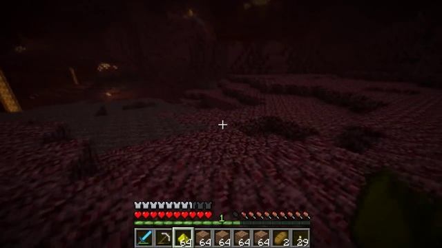 Minecraft - Серия 47 - Светопыль смотреть онлайн
