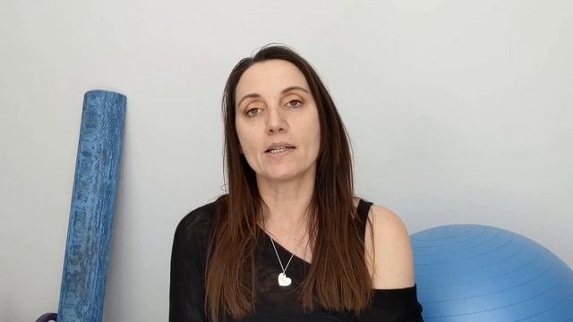 Introduction to Power of Pilates, Claire Roberts. смотреть онлайн