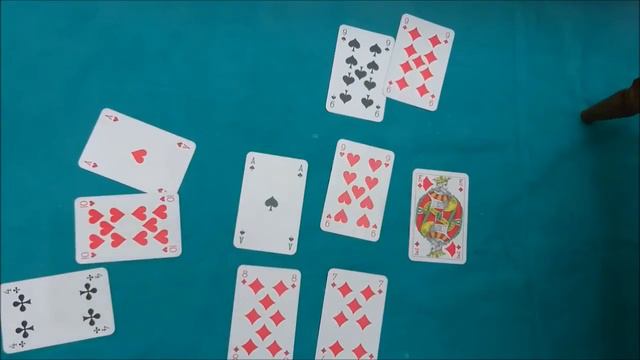 How To Play Texas Holdem Poker? | How to play poker смотреть онлайн