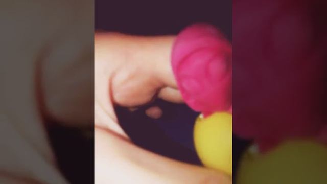 1 лайфхак у кого есть ластики(что~то пошло не так)♡ смотреть онлайн