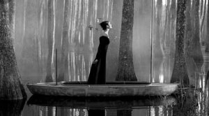 СИЛЬНАЯ ОТЧИТКА. ДЛЯ ВСЕХ. ВЕДЬМИНА ИЗБА. ИНГА ХОСРОЕВА.mp4