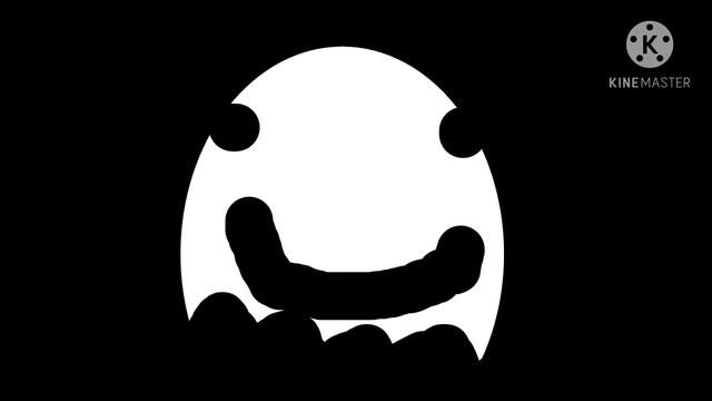 Заставка хэллоуин с Coll video смотреть онлайн