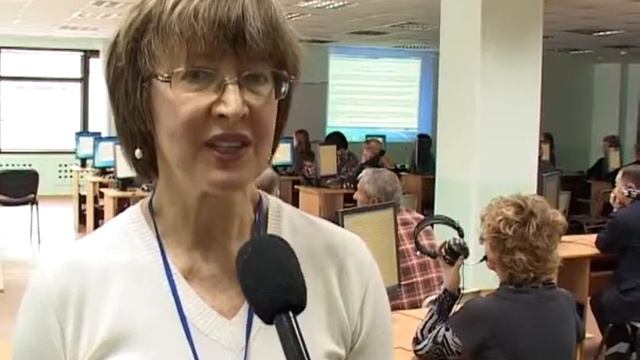 Татьянин день MPEG2 ARCHIVE PAL смотреть онлайн