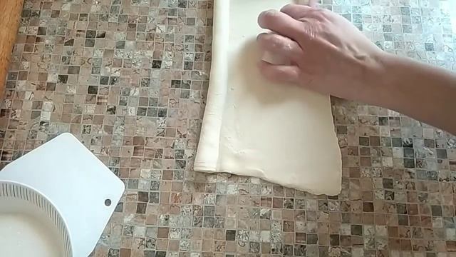 DIY Мастерская