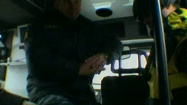 20 - Поединок с прошлым смотреть онлайн