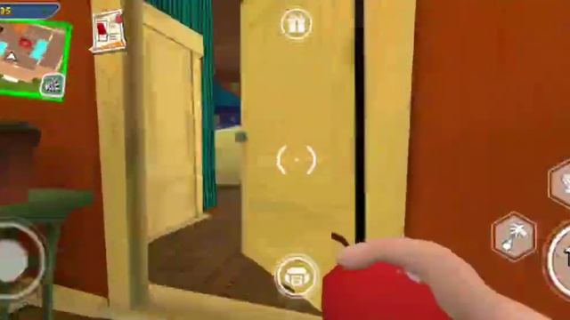 Где найти все скинбоксы в игре Дарк риддл смотреть онлайн