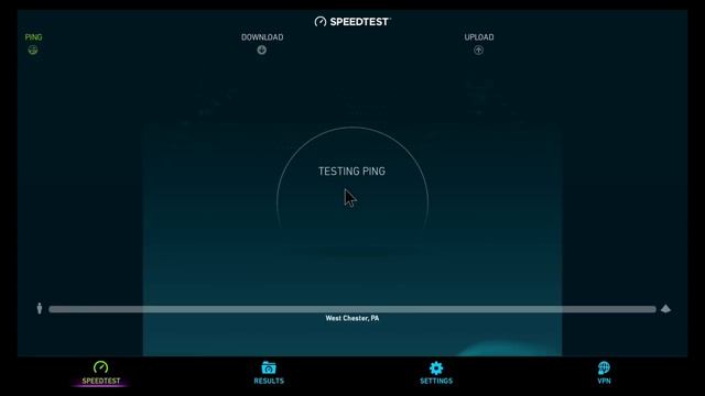 X96 Mini Tv Box setup смотреть онлайн