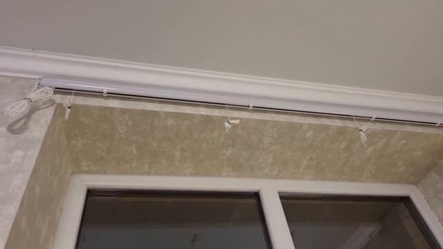 Покупки ФиксПрайс | Римская штора | Насадка на кран смотреть онлайн