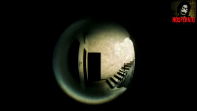 Истории на ночь - Глазок смотреть онлайн