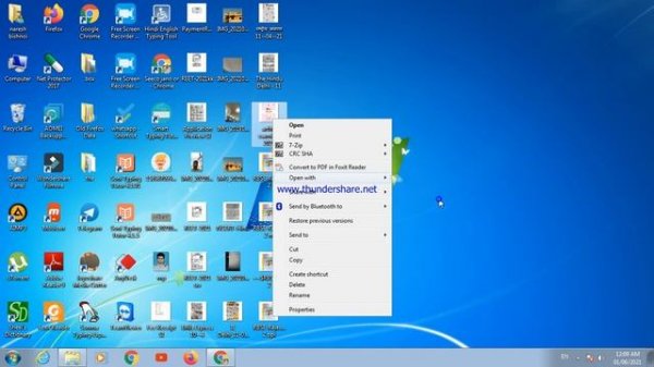 best free pdf reader and editor for windows 10 | best  pdf reader | best pdf software for pc 2021|