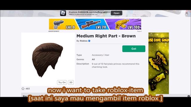 *FREE* [Paranormal Party Starter] ROBLOX AVATAR | ALL FREE AVATAR | 19 October 2022 смотреть онлайн