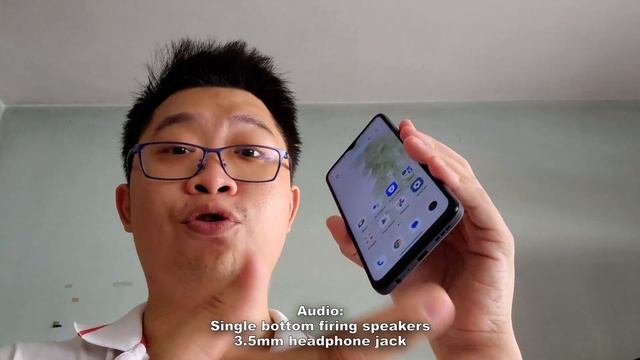 TCL 40 NXTPAPER 5G Review: Good Move With NXTPAPER Display BUT...