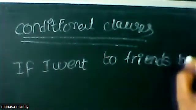 (08th English TN) Simple Past Tense ,Past Continuous Tense смотреть онлайн