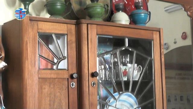 Богородск на карте Земли Богородский исторический музей смотреть онлайн