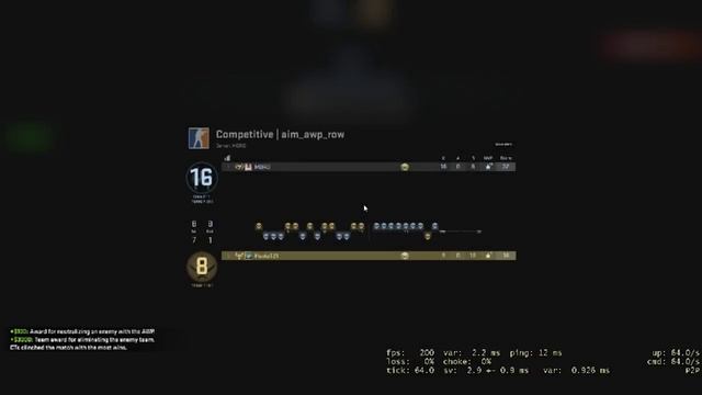 Live cu cs go alaturi de Moro смотреть онлайн