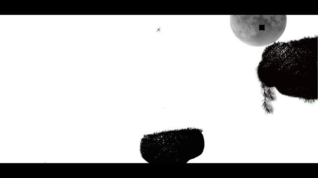 HIM AND HER INDIE GAME DEMO FOOTAGE смотреть онлайн